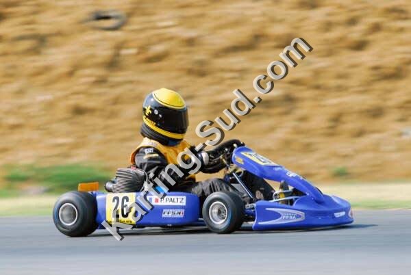 _DSC0265_DxO copie0108.jpg